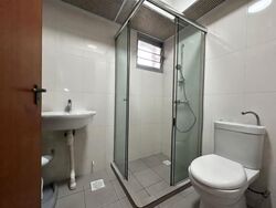 Blk 233C Matilda Court (Punggol), HDB 5 Rooms #573894811